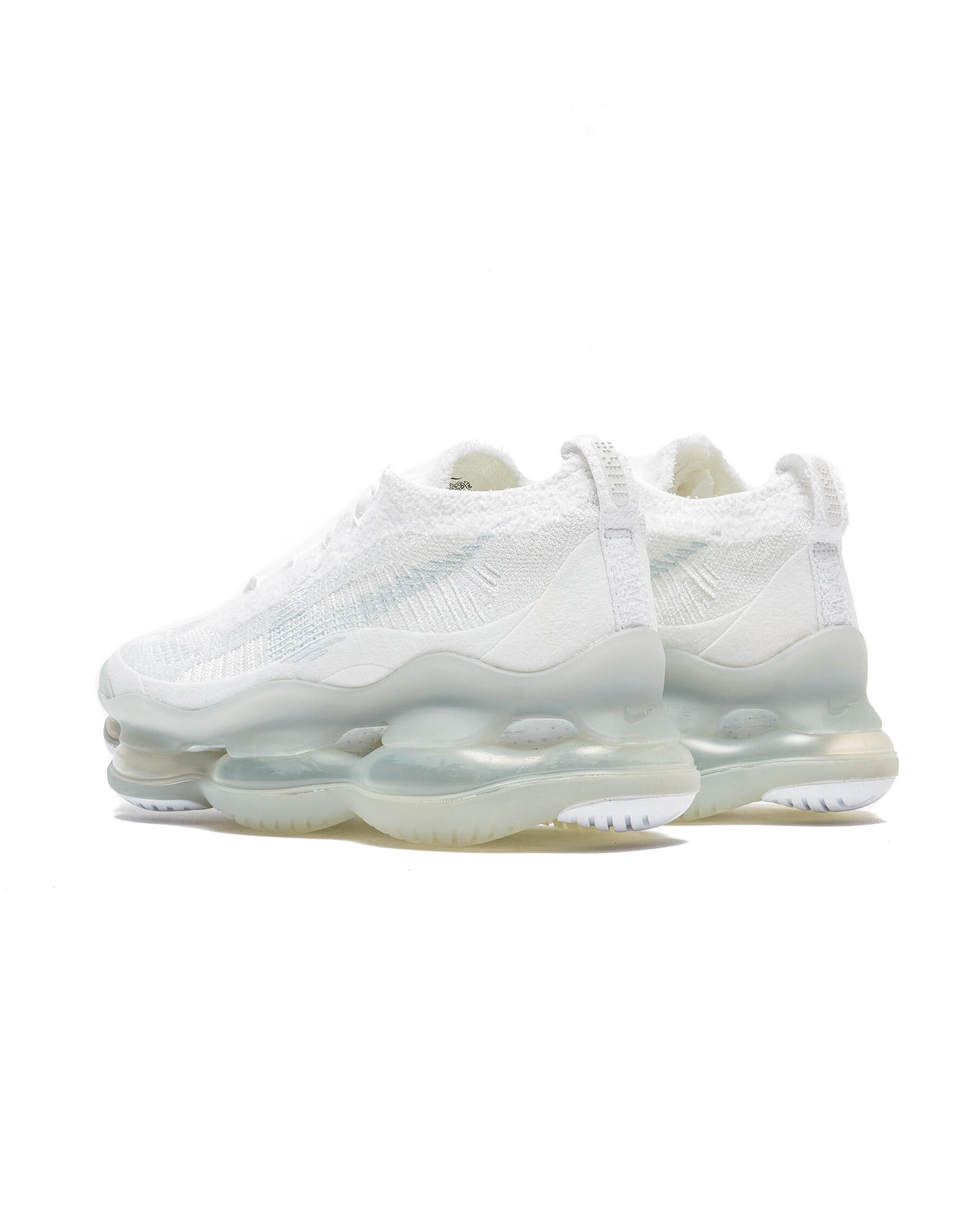 Nike WMNS AIR MAX SCORPION FK White Mint DJ4702 100 AFEW STORE